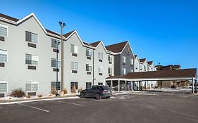 Country Inn & Suites By Radisson, Watertown, Sd